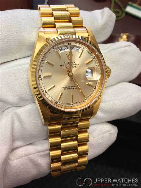 gold rectangular rolex|all gold rolex price.